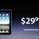 Illustration for article titled The Final Details on the iPad's 3G Data Plans